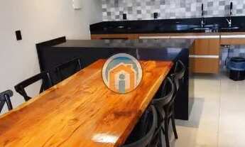 Imagem 7: Bananeiras - Casa Luxuosa no Caminhos da Serra