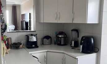 Imagem 6: Apartamento para venda em Valinhos