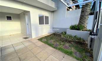 Imagem 2: NOVO HAMBURGO - Casa Padrão - Vila Nova