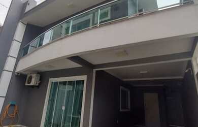 Imagem 6: VENDO oportunidade Sobrado em Porto Belo Pereque