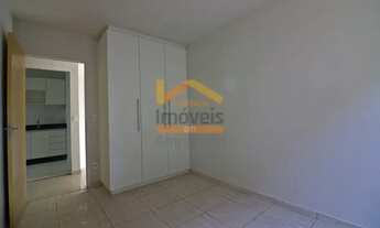 Imagem 3: AMERICANA - Apartamento Padrão - PRAIA AZUL