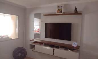 Imagem 6: Vendo apartamento