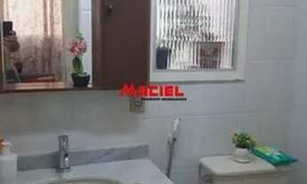 Imagem 6: Apartamento Padrão em São José dos Campos