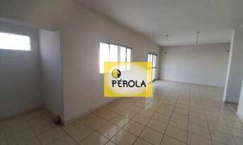 Imagem 4: Casa com 4 dormitórios para alugar, 220 m² por R$ 4.316,00/mês - Jardim do Trevo - Campina