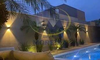 Imagem 6: Residencial Villa Lobos