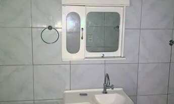 Imagem 2: Aluga-se Casa Casa com 3 dormitórios