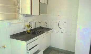 Imagem 7: SÃO PAULO - Apartamento Padrão - ACLIMACAO