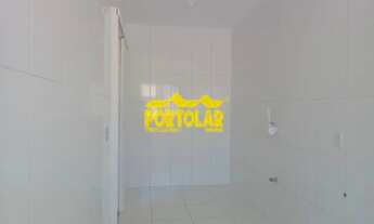 Imagem 7: Excelente imóvel