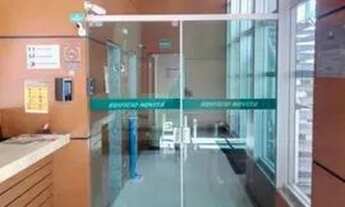 Imagem 4: Direto c/ proprietário - Residencial Novitá - Taguatinga Centro, frente ao Túnel Rei Pelé