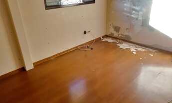 Imagem 7: Casa com 3 dormitórios para alugar em Belo Horizonte