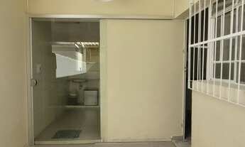 Imagem 7: Kitinet Mobiliada Caiçara a 10min do Centro e da Pampulha