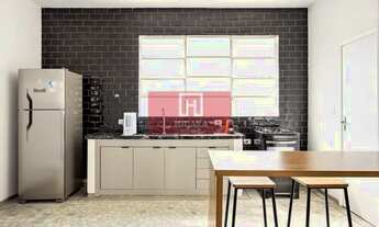 Imagem 7: Apartamento para alugar no bairro Jardim Paulista - São Paulo/SP, Zona Oeste