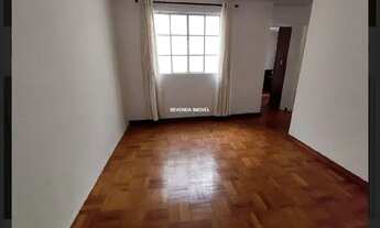 Imagem 3: Apartamento para venda na Vila Romana próximo a estação da Lapa