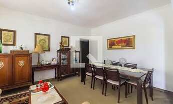 Imagem 5: Casa à Venda - Jardim Jussara, 3 Quartos, 300 m2