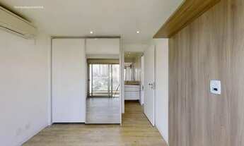 Imagem 4: APARTAMENTO RESIDENCIAL em São Paulo - SP, Vila Madalena