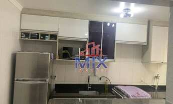 Imagem 4: Apartamento a venda guarulhos barato