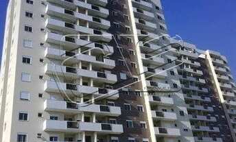 Imagem: Apartamento Vila Leopoldina 3 dormitórios