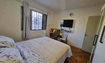 Imagem 7: CASA PARA ALUGAR NA VILA CARRÃO