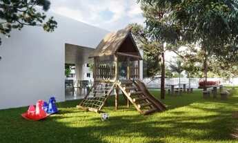 Imagem 4: DM-Apartamento para venda com 46 metros quadrados com 2 quartos em Pau Amarelo - Paulista