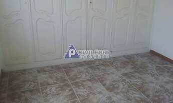 Imagem 7: Apartamento à venda, 4 quartos, 1 suíte, 1 vaga, Copacabana - RIO DE JANEIRO/RJ