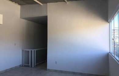 Imagem 6: Aluga-se Apartamento 2 quartos. Leia Todo o Anúncio!