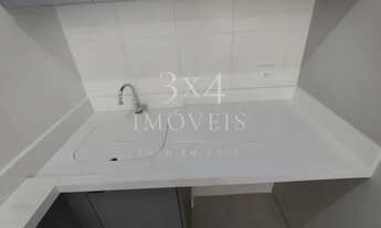 Imagem 4: Locação no Viva Benx Marajoara!!!