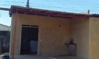 Imagem: Aluga-se um apartamento