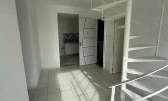 Imagem: Cobertura 3 4 - Monet Life - Gran Ville