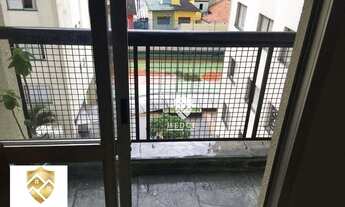 Imagem 5: Apartamento com 3 dormitórios à venda, 70 m² por R$ 375.000 - Aricanduva - São Paulo/SP