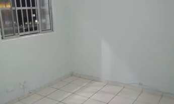 Imagem 2: Apto 1 dorm. Guilhermina