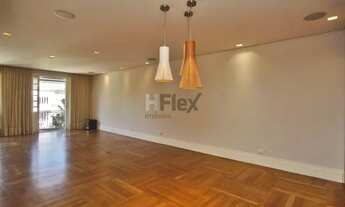 Imagem 2: Apartamento, Indianópolis - São Paulo