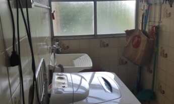 Imagem 4: VC309 Casa para venda possui 1 metros quadrados com 2 quartos em Brotas - Salvador - Bahi