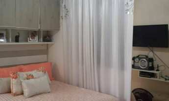 Imagem 7: Vila Verde 54602