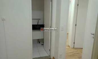 Imagem 7: Apartamento, Jardim Celeste - São Paulo