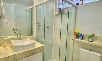 Imagem 5: Apartamento no Brisas Vida Bela