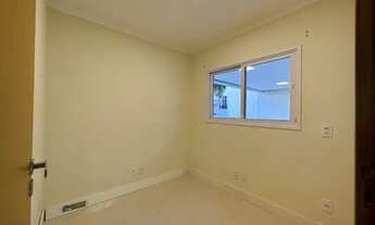 Imagem 2: Casa em Condomínio para Venda em Piratininga, Vale Florido, 4 dormitórios, 1 suíte, 5 banh