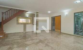 Imagem 2: Casa para Aluguel - Mooca, 3 Quartos, 220 m2