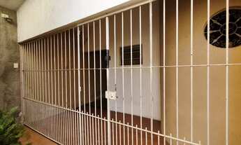 Imagem 4: Apartamento 1 quarto (Condomínio Villa do Sol) ótima localização NA AVENIDA na melhor part