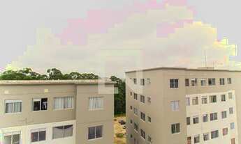 Imagem 5: Apartamento à Venda - Itaquera, 2 Quartos, 44 m2