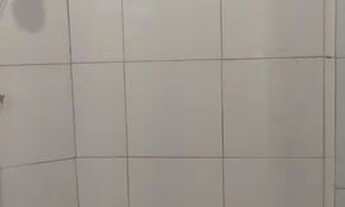 Imagem 7: Apartamento para alugar na Rua Grão Magrico, Penha, Rio de Janeiro - RJ