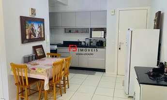 Imagem 7: Apartamento para venda possui 64 metros quadrados com 1 quarto em Bombas - Bombinhas - SC