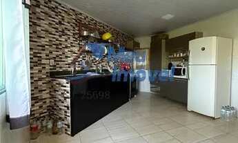 Imagem 4: BRASÍLIA - Casa Padrão - ARNIQUEIRAS