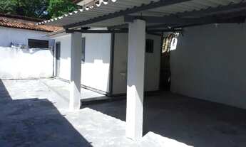 Imagem 2: Excelente localização, 150m da praia de Ponta Negra