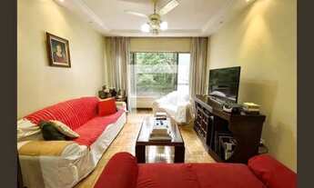 Imagem 3: Apartamento à Venda - Ipanema, 3 Quartos, 93 m2