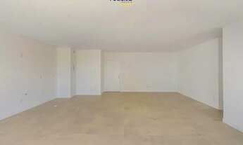 Imagem 4: Apartamento à venda no Brava Garden Residence - Praia Brava