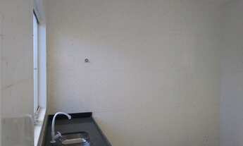 Imagem 6: Casa com suíte em Araruama excelente custo benefício RGI Carta de Crédito FGTS como entrad