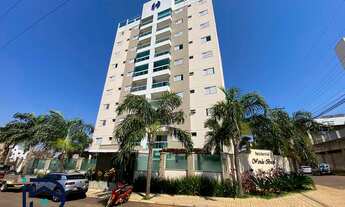 Imagem: Apartamento Residencial Wanda Brasil, próximo