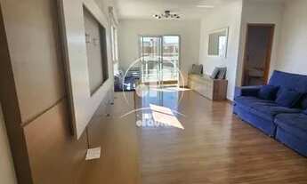 Imagem 2: APARTAMENTO RESIDENCIAL em SANTO ANDRE - SP, JARDIM BELA VISTA