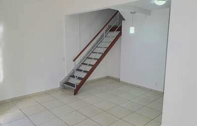 Imagem 2: Casa 3 quartos no Cachambi