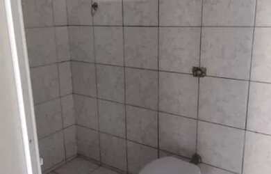 Imagem 4: Próximo ao Centro Casa de 1 suite + 1 dormitório com ampla área externa atras Vila Operári